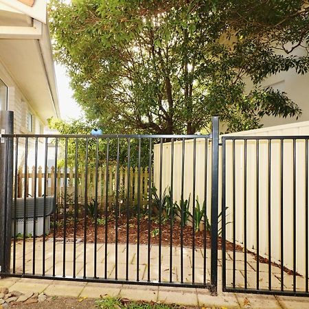Beachcomber - Pet Friendly Merimbula Exterior photo