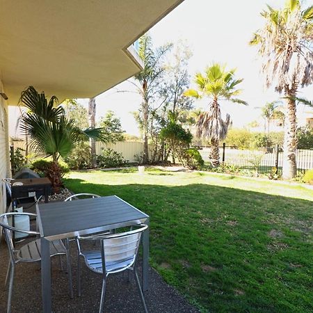 Beachcomber - Pet Friendly Merimbula Exterior photo
