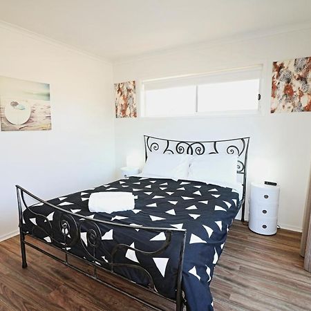Beachcomber - Pet Friendly Merimbula Exterior photo